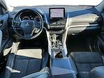 Used 2023 Mitsubishi Eclipse Cross SE for sale #F25TA051A - photo 17