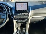 Used 2023 Mitsubishi Eclipse Cross SE for sale #F25TA051A - photo 20