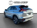 Used 2023 Mitsubishi Eclipse Cross SE for sale #F25TA051A - photo 7