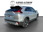 Used 2023 Mitsubishi Eclipse Cross SE for sale #F25TA051A - photo 2