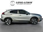 Used 2023 Mitsubishi Eclipse Cross SE for sale #F25TA051A - photo 4