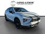 2024 Mitsubishi Eclipse Cross 4WD SUV for sale #F25TA055A - photo 8