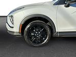 2024 Mitsubishi Eclipse Cross 4WD SUV for sale #F25TA055A - photo 13