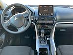2024 Mitsubishi Eclipse Cross 4WD SUV for sale #F25TA055A - photo 17