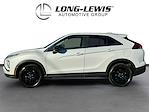 2024 Mitsubishi Eclipse Cross 4WD SUV for sale #F25TA055A - photo 4