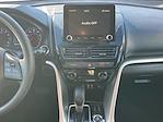 2024 Mitsubishi Eclipse Cross 4WD SUV for sale #F25TA055A - photo 20