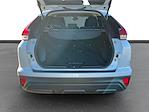 2024 Mitsubishi Eclipse Cross 4WD SUV for sale #F25TA055A - photo 24
