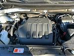 2024 Mitsubishi Eclipse Cross 4WD SUV for sale #F25TA055A - photo 25