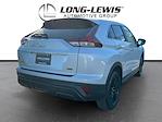 2024 Mitsubishi Eclipse Cross 4WD SUV for sale #F25TA055A - photo 3