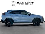 2024 Mitsubishi Eclipse Cross 4WD SUV for sale #F25TA055A - photo 5