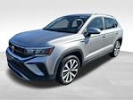 2022 Volkswagen Taos FWD SUV for sale #F25TA056A - photo 1