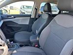 2022 Volkswagen Taos FWD SUV for sale #F25TA056A - photo 10