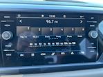 2022 Volkswagen Taos FWD SUV for sale #F25TA056A - photo 12