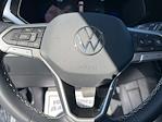 2022 Volkswagen Taos FWD SUV for sale #F25TA056A - photo 21