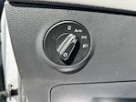 2022 Volkswagen Taos FWD SUV for sale #F25TA056A - photo 24