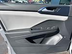 2022 Volkswagen Taos FWD SUV for sale #F25TA056A - photo 26