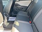 2022 Volkswagen Taos FWD SUV for sale #F25TA056A - photo 27