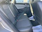 2022 Volkswagen Taos FWD SUV for sale #F25TA056A - photo 30
