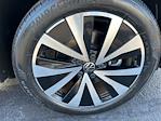 2022 Volkswagen Taos FWD SUV for sale #F25TA056A - photo 32