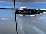 2022 Volkswagen Taos FWD SUV for sale #F25TA056A - photo 34