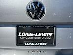 2022 Volkswagen Taos FWD SUV for sale #F25TA056A - photo 35
