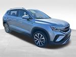 2022 Volkswagen Taos FWD SUV for sale #F25TA056A - photo 4