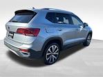 2022 Volkswagen Taos FWD SUV for sale #F25TA056A - photo 5