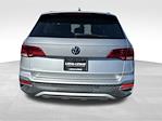 2022 Volkswagen Taos FWD SUV for sale #F25TA056A - photo 7