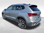 2022 Volkswagen Taos FWD SUV for sale #F25TA056A - photo 8