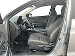 2022 Honda HR-V AWD SUV for sale #F25TA071A - photo 14