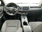 2022 Honda HR-V AWD SUV for sale #F25TA071A - photo 17