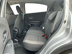 2022 Honda HR-V AWD SUV for sale #F25TA071A - photo 21