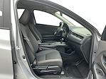 2022 Honda HR-V AWD SUV for sale #F25TA071A - photo 22