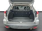 2022 Honda HR-V AWD SUV for sale #F25TA071A - photo 24