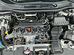 2022 Honda HR-V AWD SUV for sale #F25TA071A - photo 25