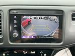 2022 Honda HR-V AWD SUV for sale #F25TA071A - photo 26