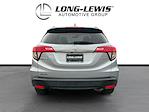 2022 Honda HR-V AWD SUV for sale #F25TA071A - photo 9