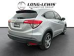 2022 Honda HR-V AWD SUV for sale #F25TA071A - photo 2