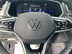 2023 Volkswagen Tiguan FWD SUV for sale #F25TA075A - photo 19