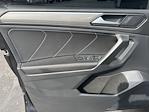 2023 Volkswagen Tiguan FWD SUV for sale #F25TA075A - photo 22