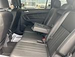 2023 Volkswagen Tiguan FWD SUV for sale #F25TA075A - photo 24