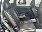 2023 Volkswagen Tiguan FWD SUV for sale #F25TA075A - photo 27