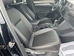 2023 Volkswagen Tiguan FWD SUV for sale #F25TA075A - photo 28