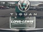 2023 Volkswagen Tiguan FWD SUV for sale #F25TA075A - photo 32