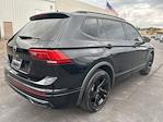 2023 Volkswagen Tiguan FWD SUV for sale #F25TA075A - photo 5