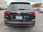 2023 Volkswagen Tiguan FWD SUV for sale #F25TA075A - photo 6
