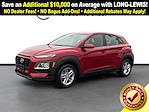 Used 2021 Hyundai Kona SE for sale #F25TA075B - photo 1