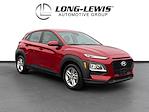 Used 2021 Hyundai Kona SE for sale #F25TA075B - photo 5