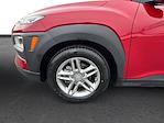 Used 2021 Hyundai Kona SE for sale #F25TA075B - photo 8