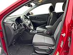 Used 2021 Hyundai Kona SE for sale #F25TA075B - photo 10